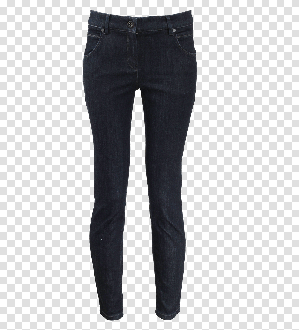 Skinny Jeans Trousers, Pants, Apparel, Denim Transparent Png