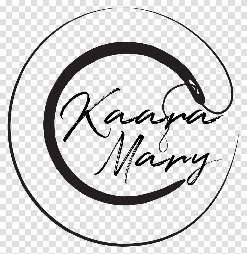 Skinny Jeans With Ripped Denim Kaara Mary Circle, Label, Plant, Outdoors Transparent Png