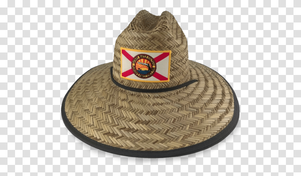 Skinny Water Culture Cracker Straw Hat, Apparel, Sun Hat, Baseball Cap Transparent Png