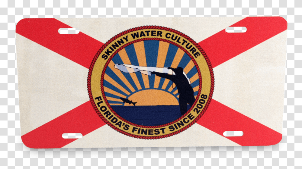 Skinny Water Culture, Label, Logo Transparent Png
