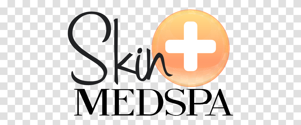 Skinplus Medspa Lipsense, Text, Cabinet, Furniture, First Aid Transparent Png