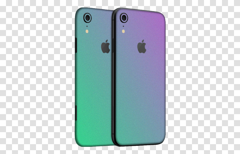 Skins For Iphone Xr, Mobile Phone, Electronics, Cell Phone, Appliance Transparent Png