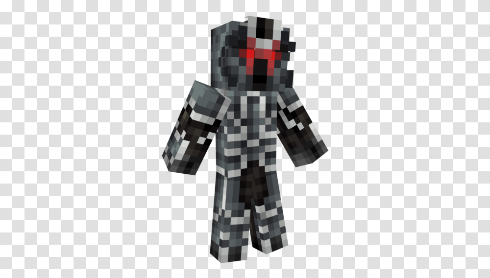 Skins For Minecraft, Apparel, Robe, Fashion Transparent Png