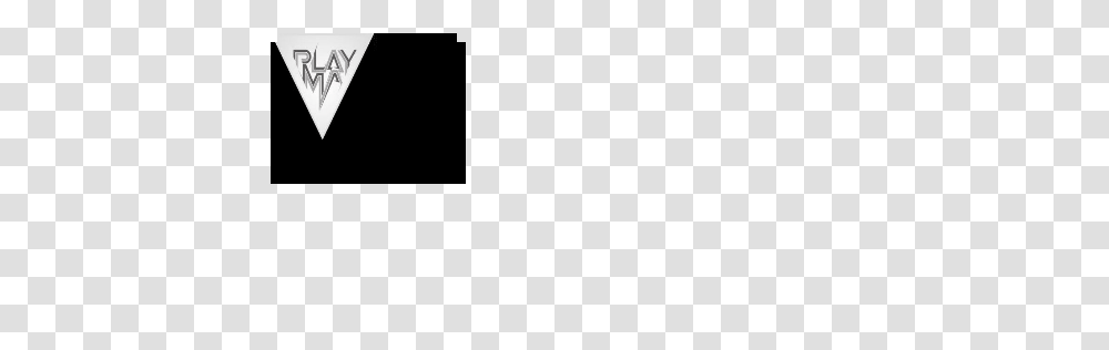 Skins For Minecraft, Gray, World Of Warcraft Transparent Png