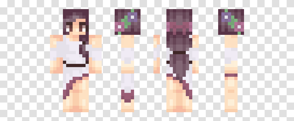 Skins For Minecraft, Rug, Interior Design Transparent Png