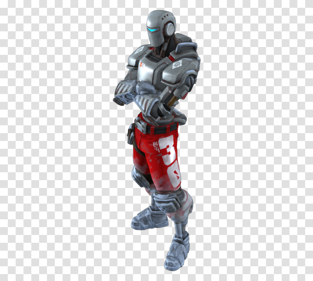 Skins Fortnite 3d, Apparel, Helmet, Toy Transparent Png