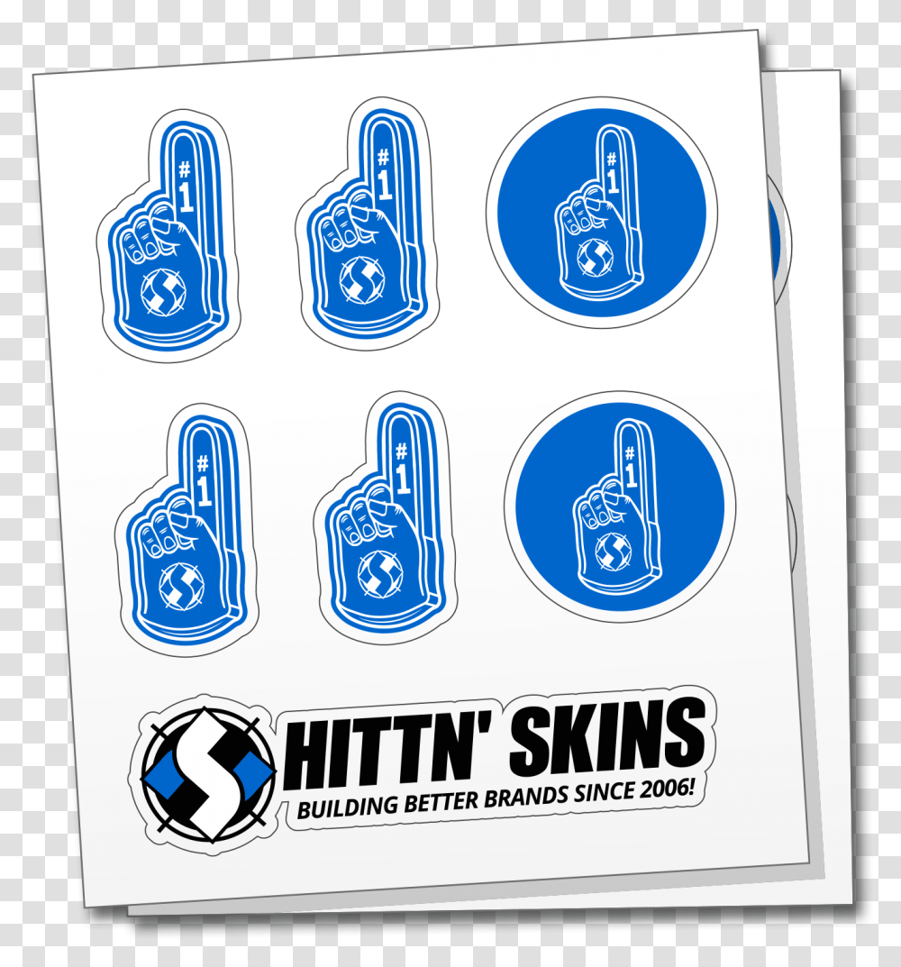 Skins High Quality Custom Stickers & Decals Hofbruhaus Las Vegas, Label, Text, Logo, Symbol Transparent Png