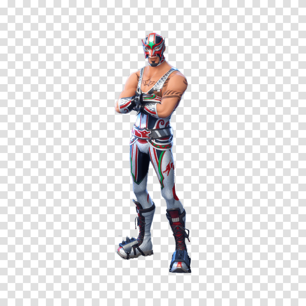 Skins Of Conor Mcgregor Khabib Nurmagomedov, Costume, Person, Female Transparent Png