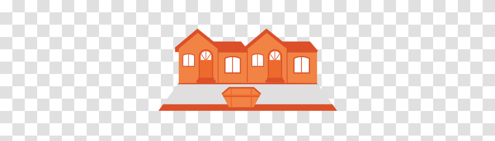 Skip Hire Advice Get Ready For Your Skip, Building, Indoors, Tree, Plant Transparent Png