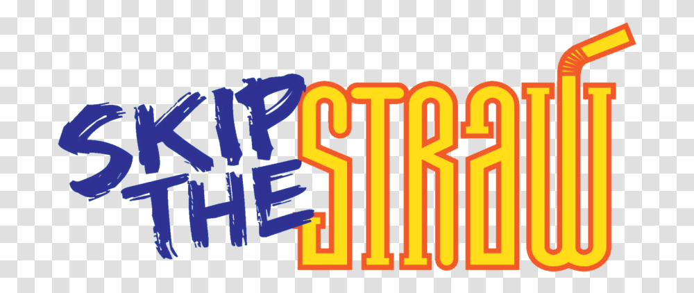 Skip The Straw Logo Mossy Oak, Word, Alphabet, Label Transparent Png