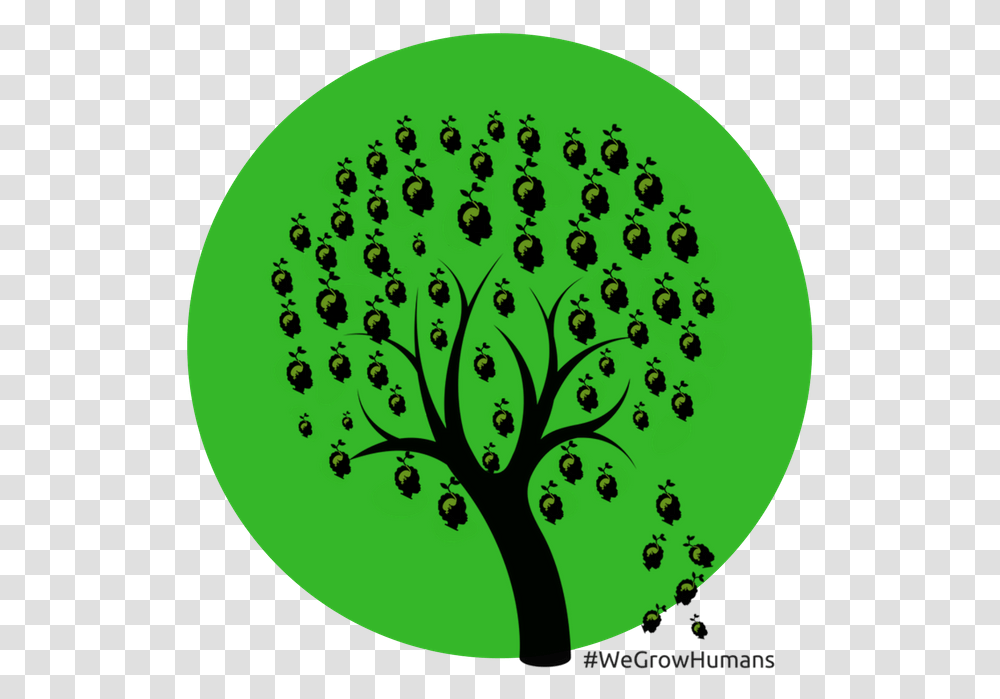 Skip To Content Cropped Green Dot 1 Circle, Plant, Rug, Graphics, Art Transparent Png