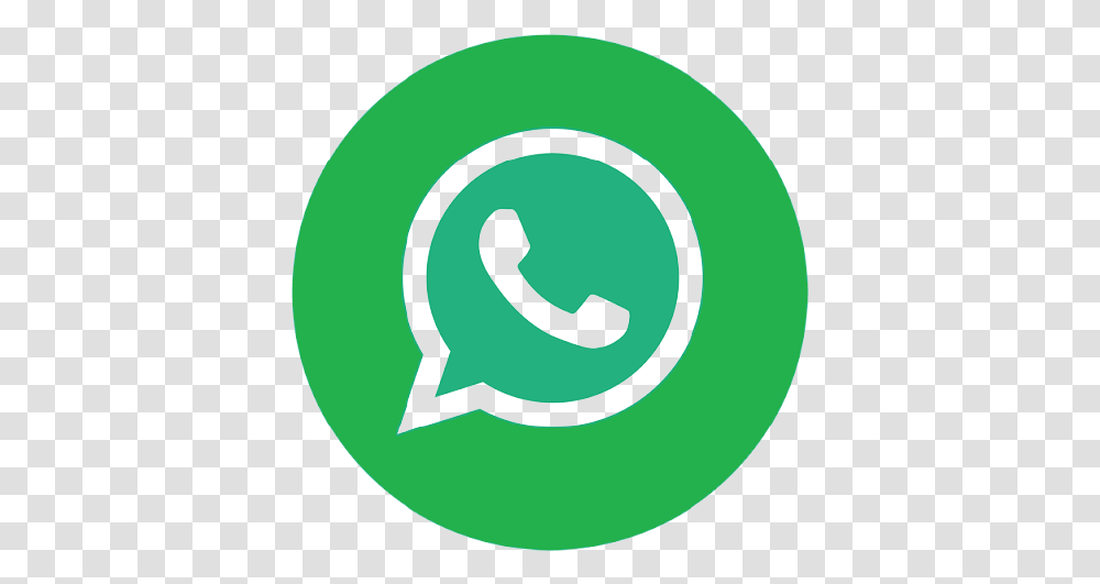 Skip To Content Search Toggle Car Bike Menu For Icon Whatsapp Logo, Symbol, Label, Text, Number Transparent Png