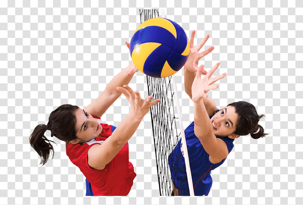 Skip To Content Volleyball Image Hd, Person, Human, People, Sphere Transparent Png