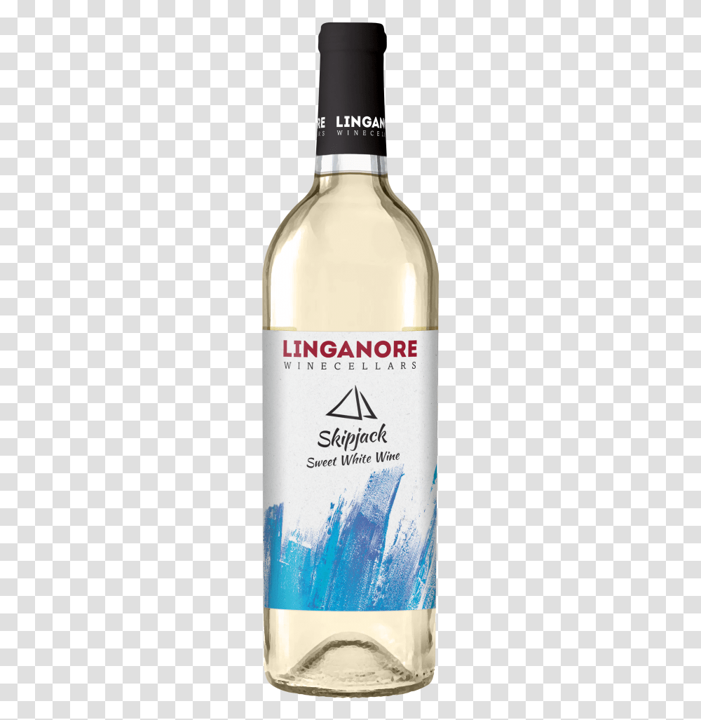 Skipjack Sweet White Wine Linganore Raspberry Wine, Alcohol, Beverage, Drink, Bottle Transparent Png