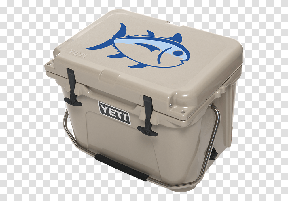 Skipjack Yeti Cooler, First Aid, Box, Appliance, Cabinet Transparent Png
