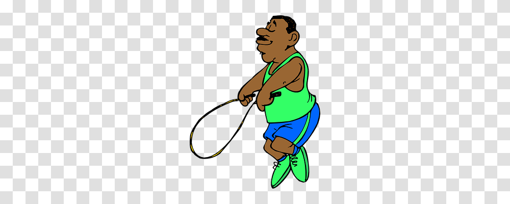 Skipping Sport, Outdoors, Chair Transparent Png