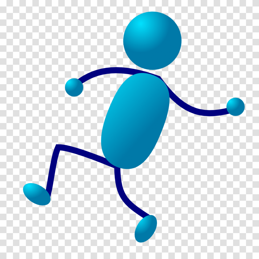 Skipping Cliparts, Balloon, Silhouette, Animal, Invertebrate Transparent Png