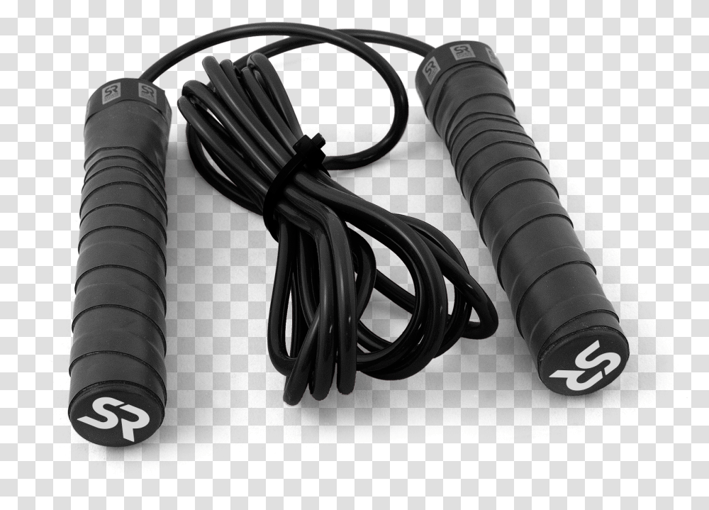 Skipping Rope, Adapter, Glove, Apparel Transparent Png