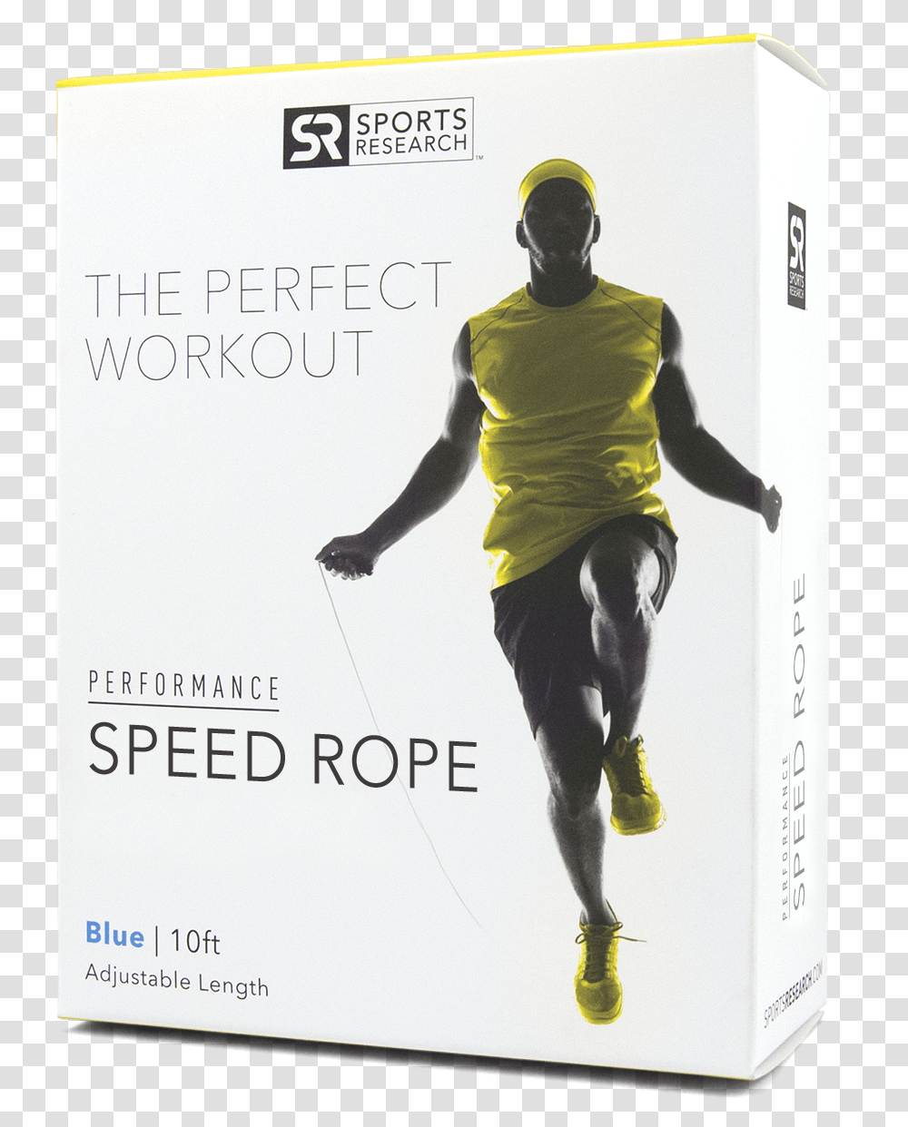 Skipping Rope, Advertisement, Poster, Person, Flyer Transparent Png