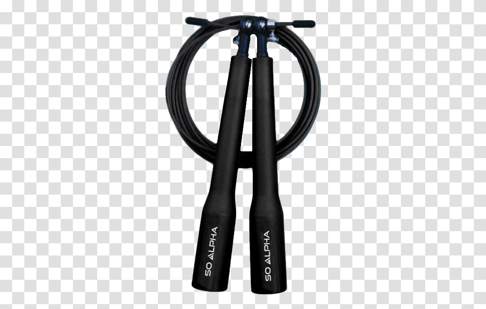 Skipping Rope, Appliance, Bicycle, Vehicle, Transportation Transparent Png