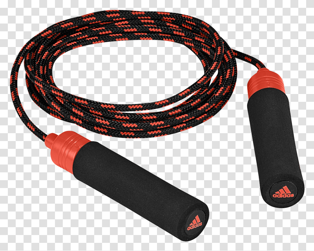 Skipping Rope, Cable, Belt, Accessories, Accessory Transparent Png