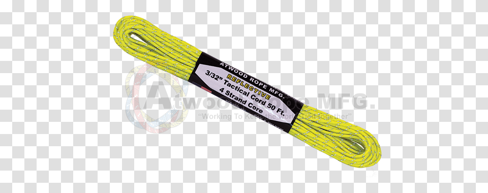 Skipping Rope, Cable, Incense, Wire, Label Transparent Png