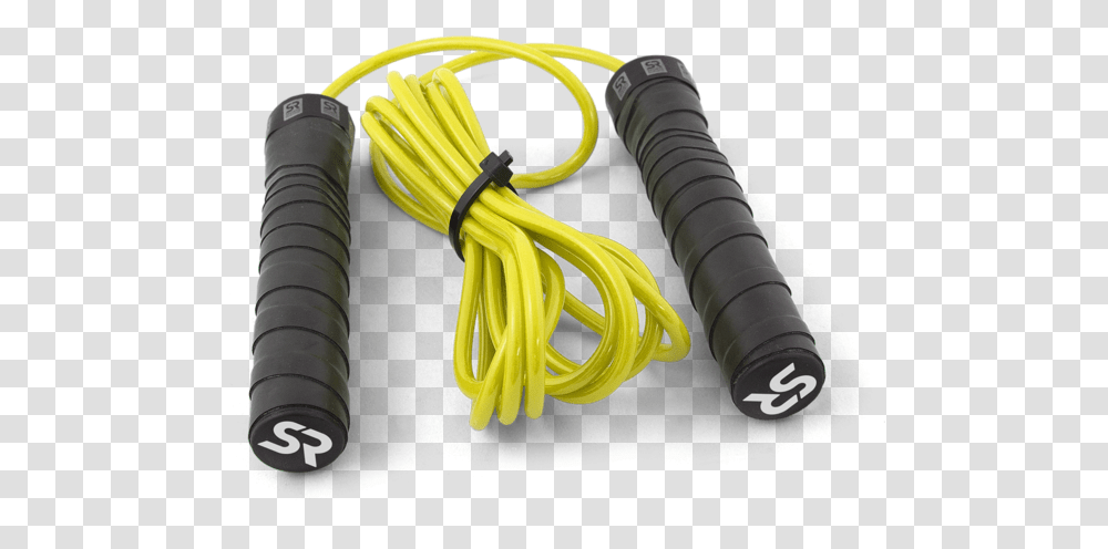 Skipping Rope, Flashlight, Lamp, Banana, Fruit Transparent Png