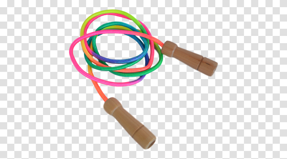 Skipping Rope For Kids, Outdoors, Water, Wire Transparent Png