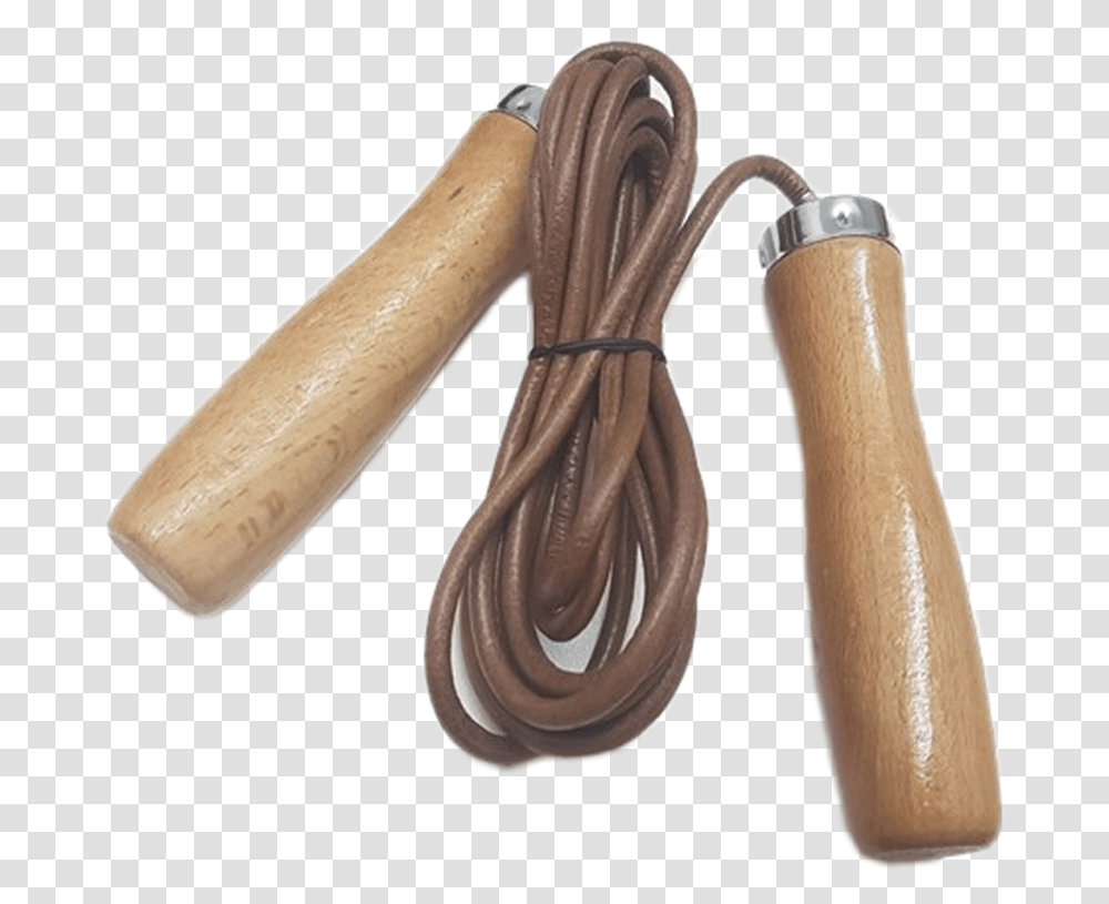 Skipping Rope, Hammer, Tool, Axe, Ivory Transparent Png