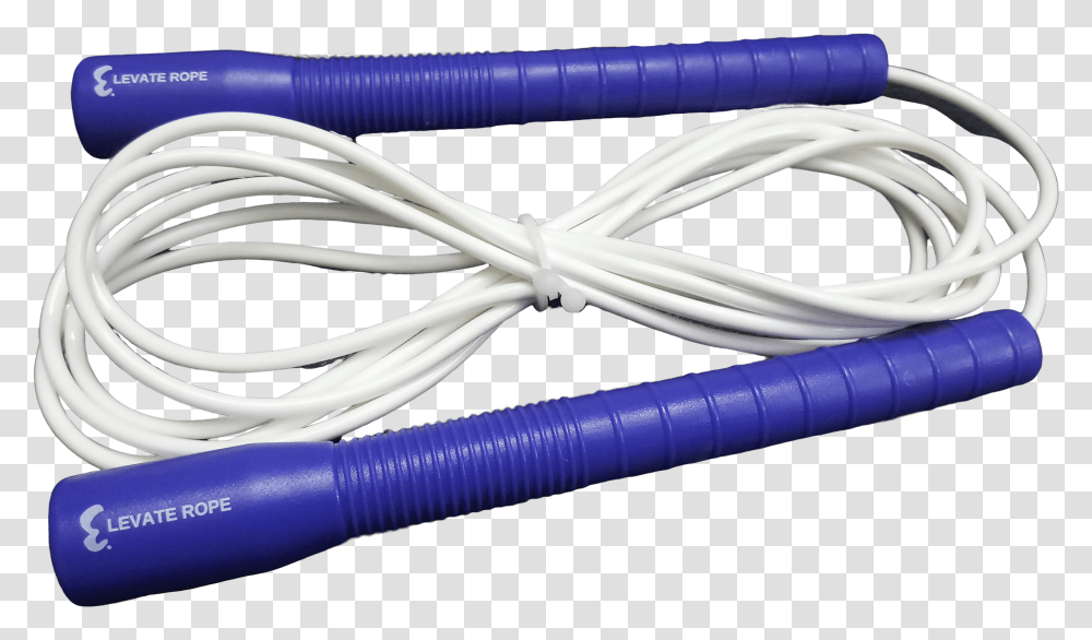 Skipping Rope, Hose, Cable Transparent Png