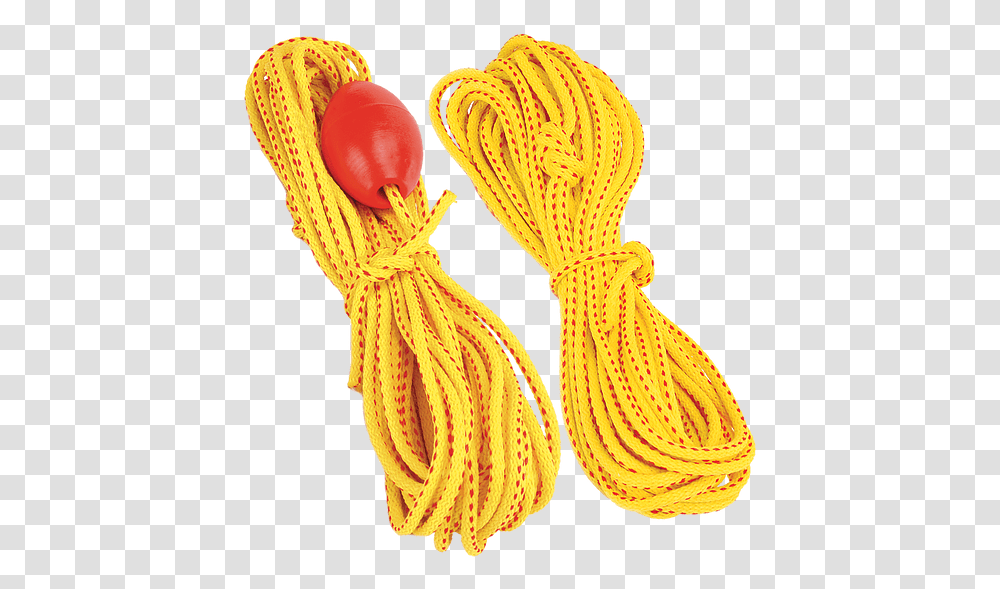 Skipping Rope, Knot, Fungus Transparent Png