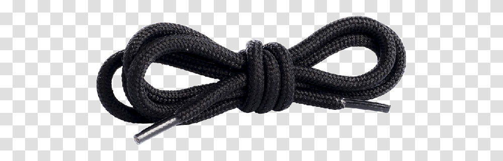 Skipping Rope, Knot, Snake, Reptile, Animal Transparent Png