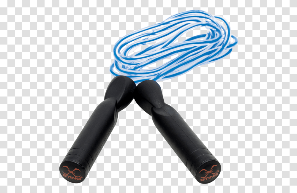 Skipping Rope, Person, Human, Appliance Transparent Png