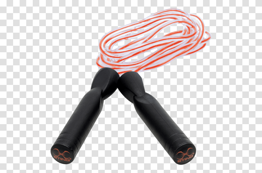 Skipping Rope, Person, Human, Sweets, Food Transparent Png