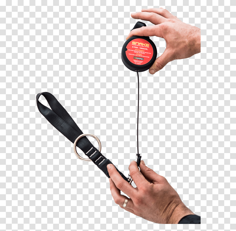 Skipping Rope, Person, Strap, Finger, Adapter Transparent Png