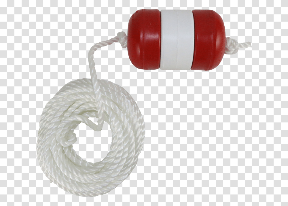 Skipping Rope, Phone, Electronics, Dial Telephone Transparent Png
