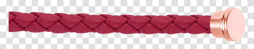 Skipping Rope, Pillow, Cushion, Rubber Eraser, Foam Transparent Png