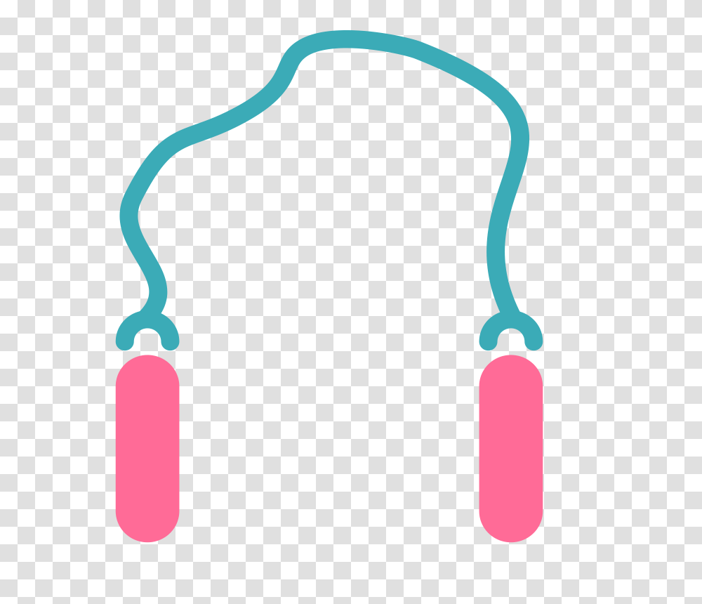 Skipping Rope Sport Jumping Clip Art, Axe, Tool, Adapter, Hammer Transparent Png