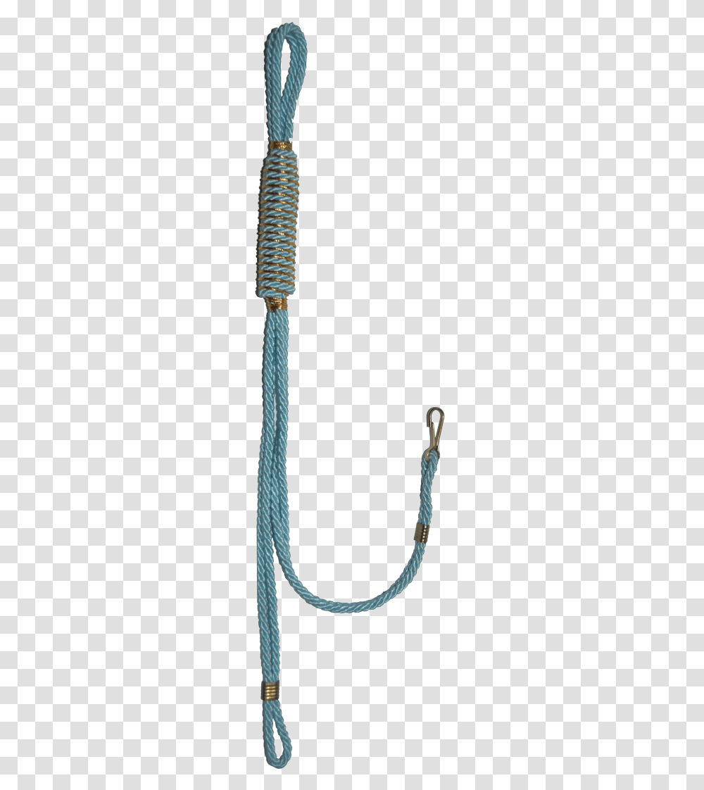 Skipping Rope Transparent Png