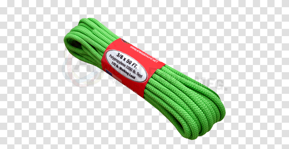 Skipping Rope Transparent Png