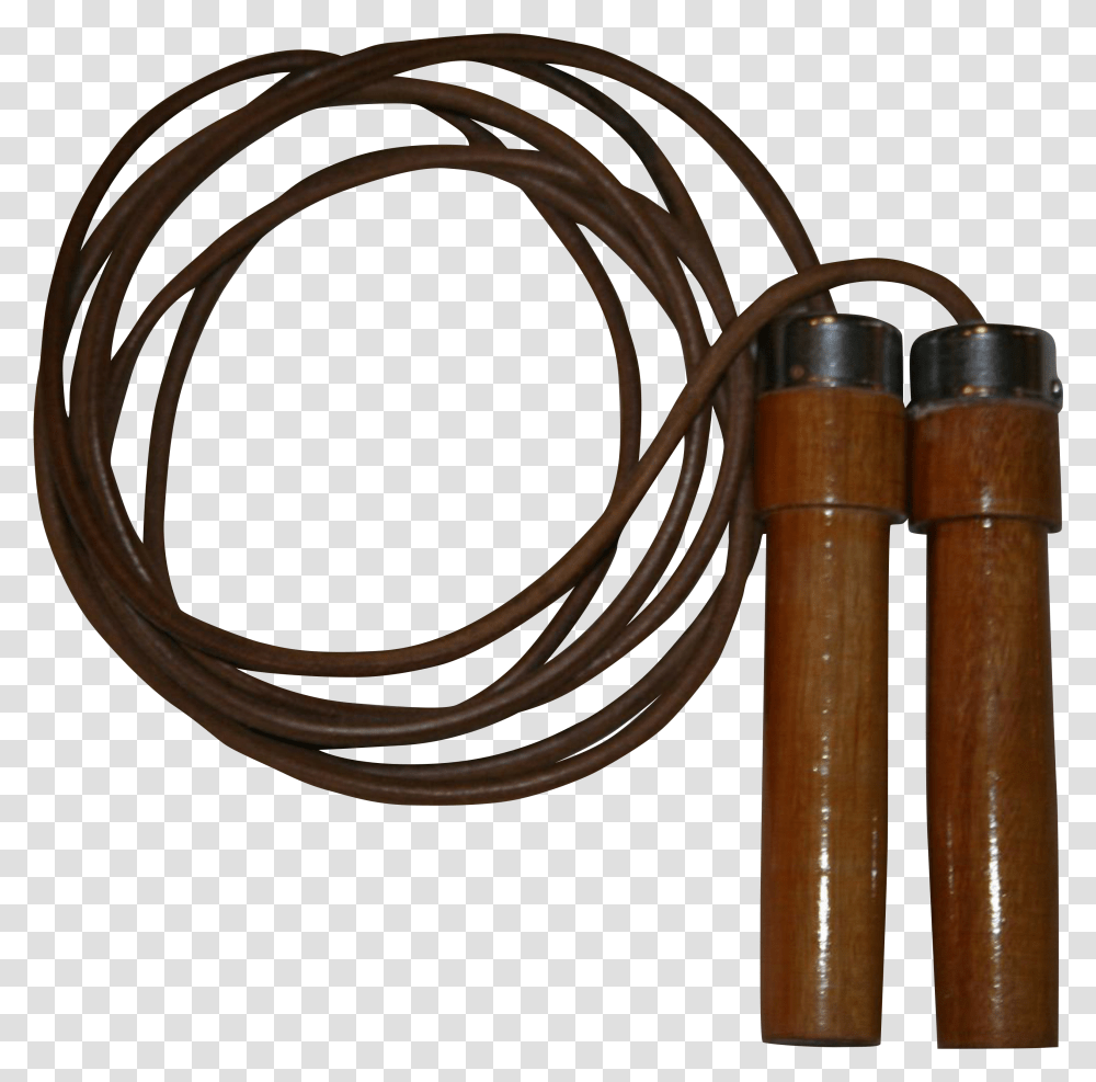 Skipping Rope Wire, Weapon, Weaponry, Bomb, Dynamite Transparent Png