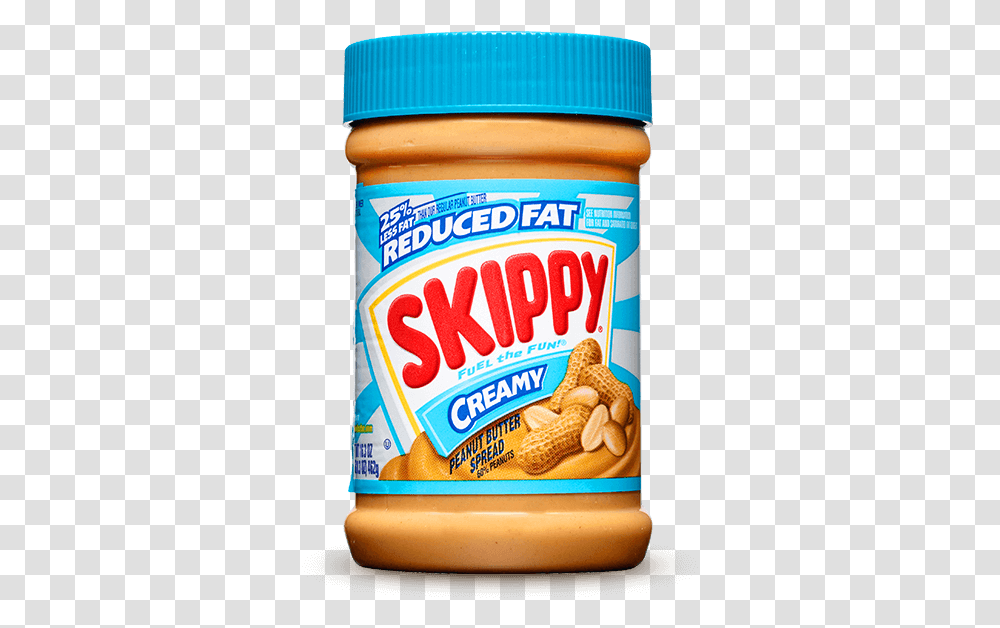 Skippy Peanut Butter Australia, Food, Ketchup Transparent Png