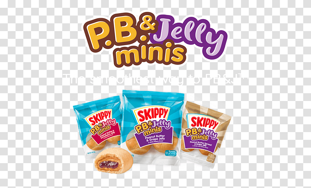 Skippy Skippy Peanut Butter, Snack, Food, Flyer, Poster Transparent Png