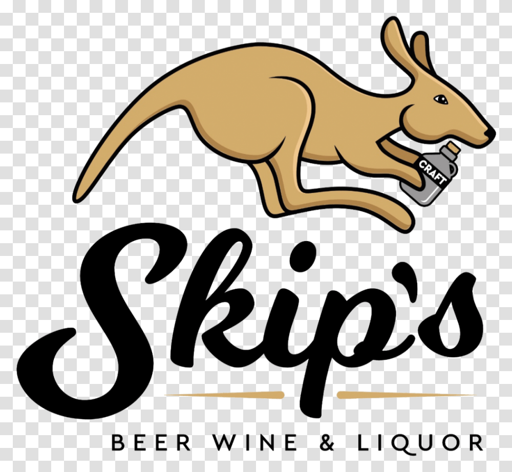 Skips Kangaroo, Mammal, Animal, Aardvark, Wildlife Transparent Png