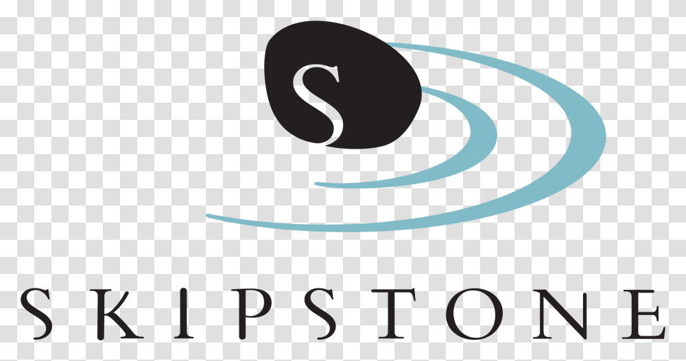 Skipstone Logo Tag Cmyk, Label, Meal, Home Decor Transparent Png