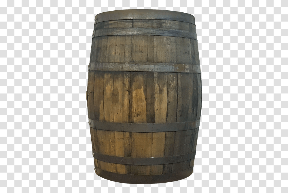 Skirt, Barrel, Keg Transparent Png