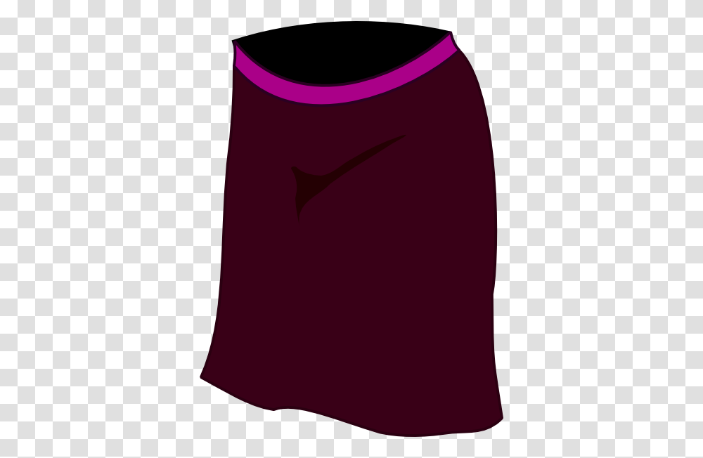 Skirt Clip Art, Apparel, Tank Top, Dress Transparent Png