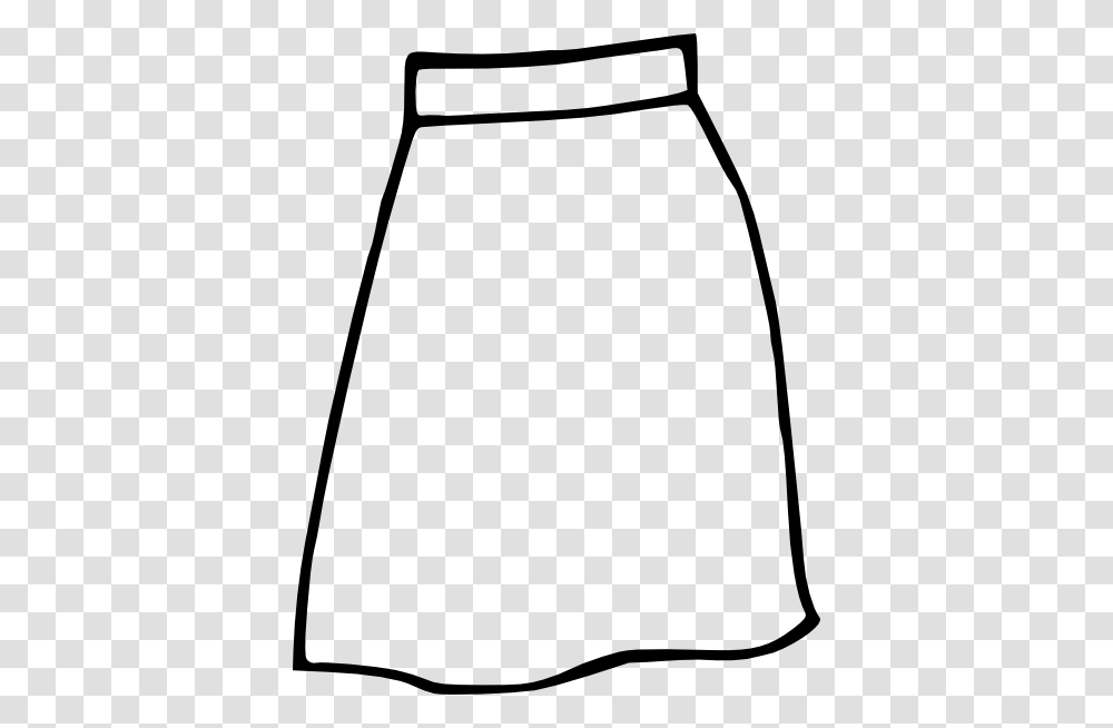 Skirt Clip Art, Jar, Beverage, Drink, Vase Transparent Png