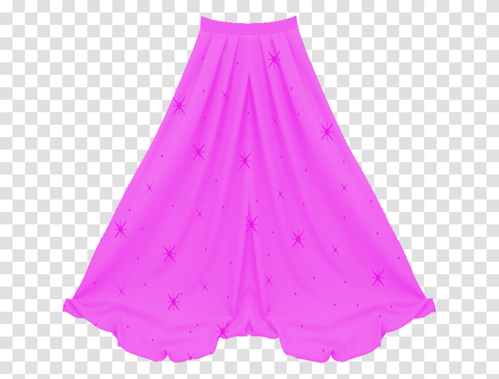 Skirt Clipart Long Skirt Clipart, Dress, Lighting, Female Transparent Png