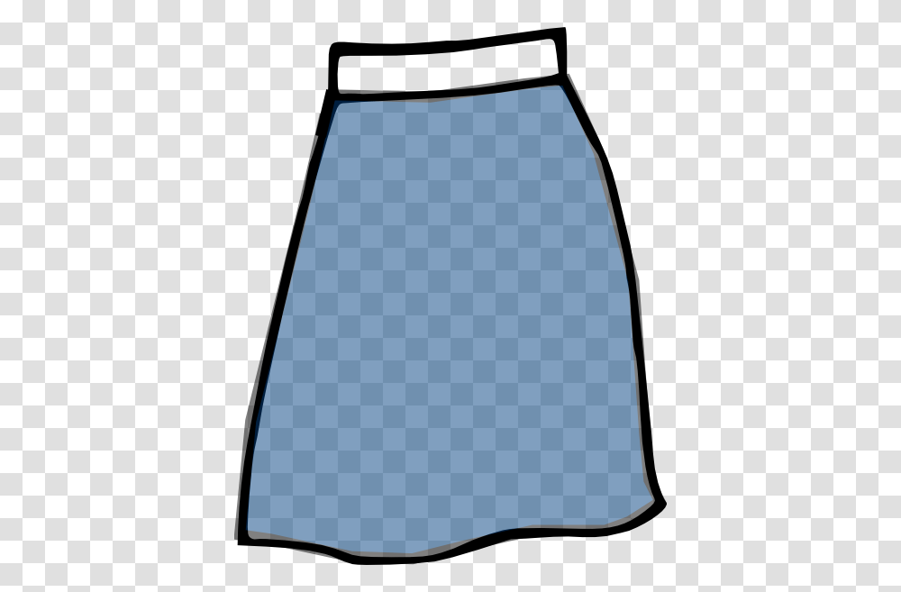 Skirt Clipart Look, Apparel, Rug, Bottle Transparent Png